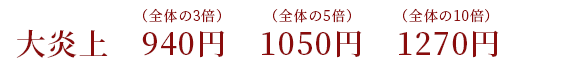 納骨堂設置のため、お墓参りと同時にお盆法要や法事が1ヶ所で可能！